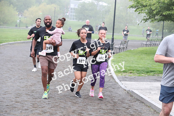 Finish_0795