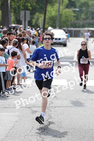Finish_0015
