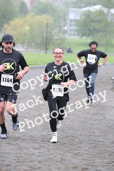 Finish_0826