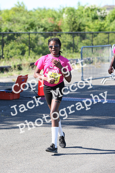 Finish5k_1009