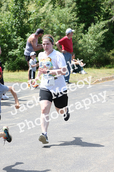 Finish_0188