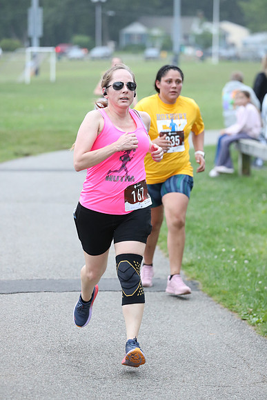 Finish_0237