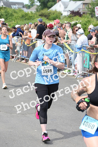 FinishHalf_1221