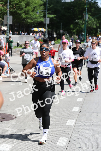 Finish_0793