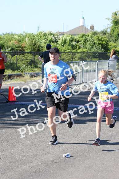 Finish5k_0564
