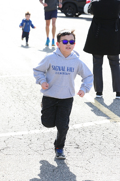 KidsFunRun_0051