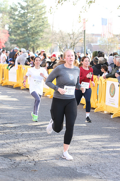 Finish5Mile_0689