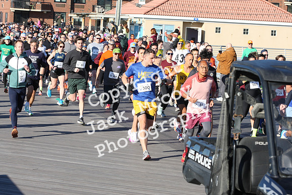 Start10k_0007