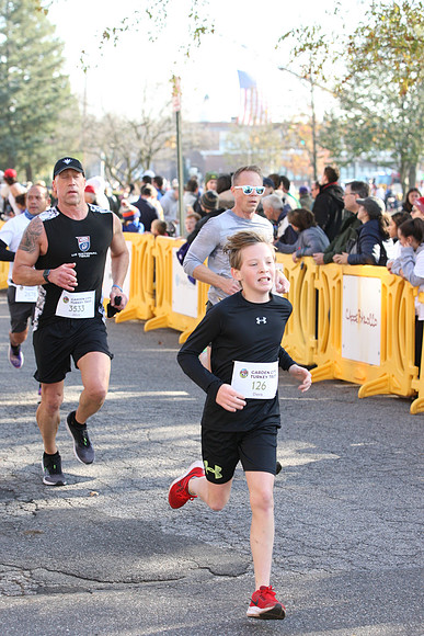 Finish5Mile_0616