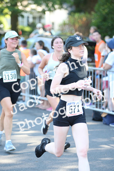 Finish_0962