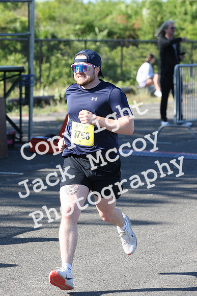 Finish5k_0156