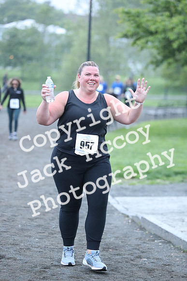 Finish_0953