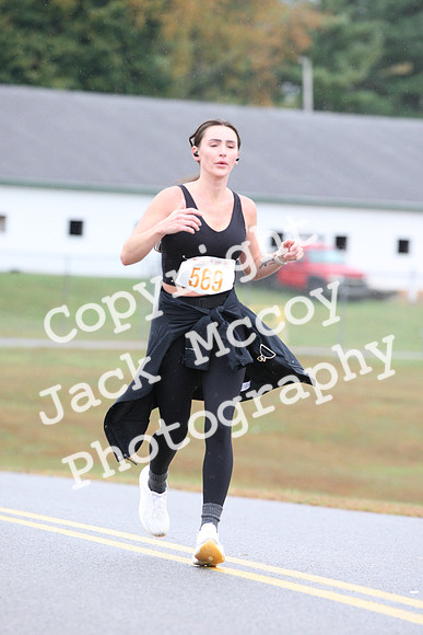 FinishHalf_0258