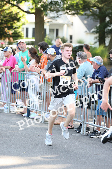 Finish_0038