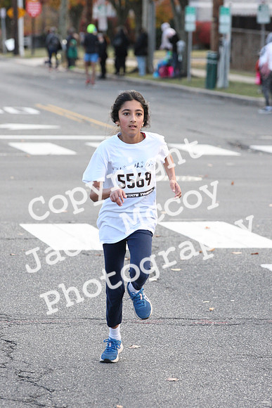 Finish_0015