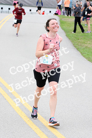 FinishHalf_0212