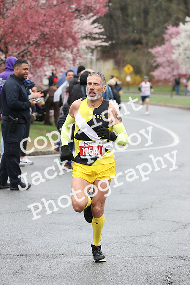 Finish_0008