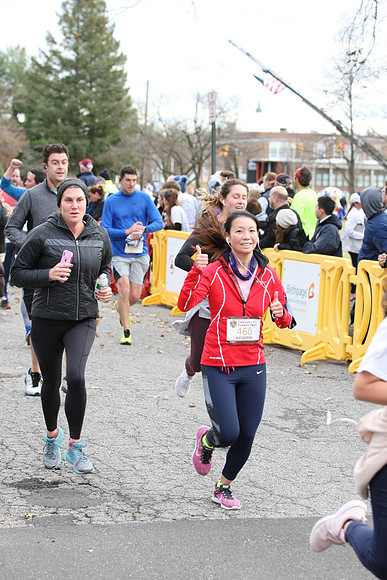 5MileFinish_1536