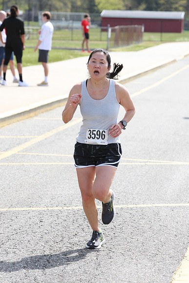 Finish_0054