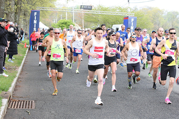 Start15k_0018