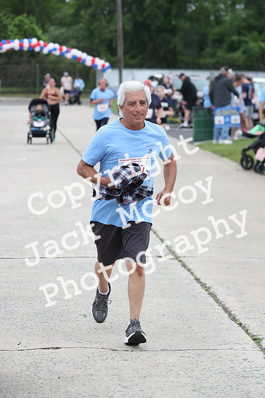Finish_1035