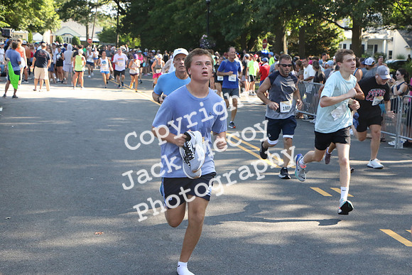 Finish_1473