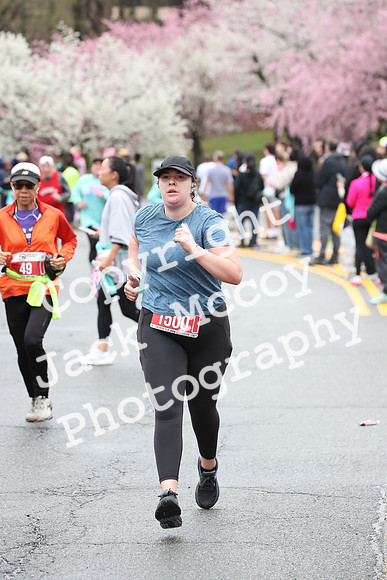 Finish_1155