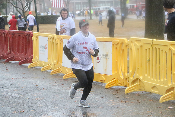 Finish5Mile_1858