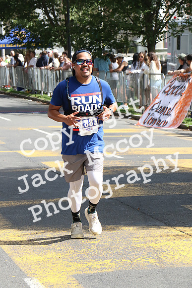 Finish20kHalf_1478