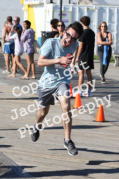 Finish_0248