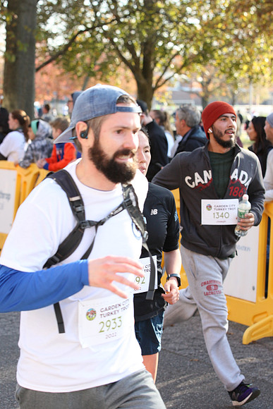 Finish5Mile_0605