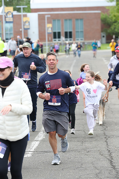 Finish_0657