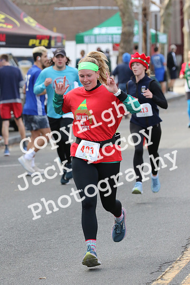 Finish_0251