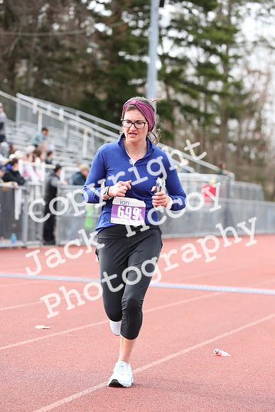 FinishHalf_0182