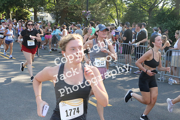 Finish_1413