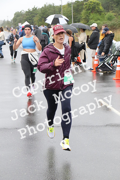 FinishHalf_0687