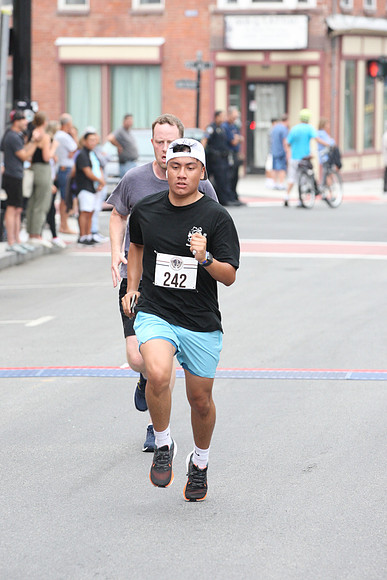 Finish_0117