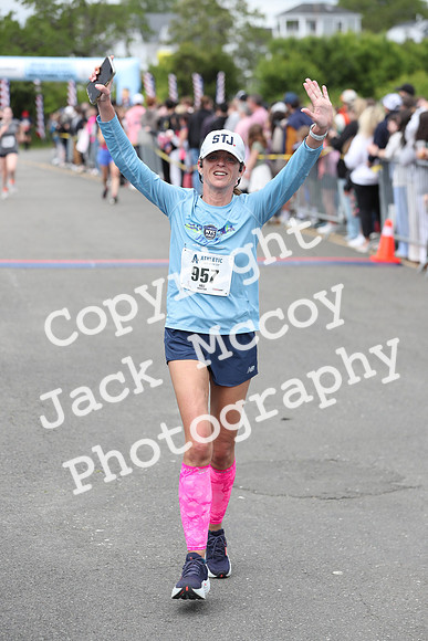 FinishHalf_1412