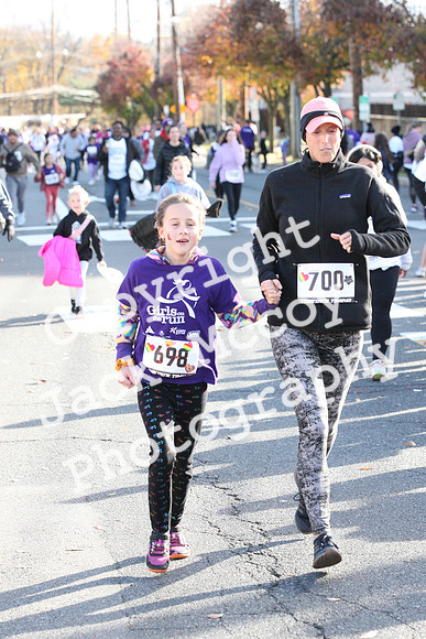 Finish_0921