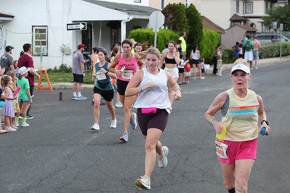 Finish_0560