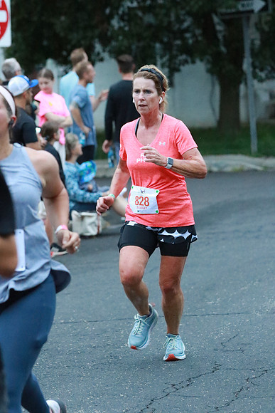 Finish_0333