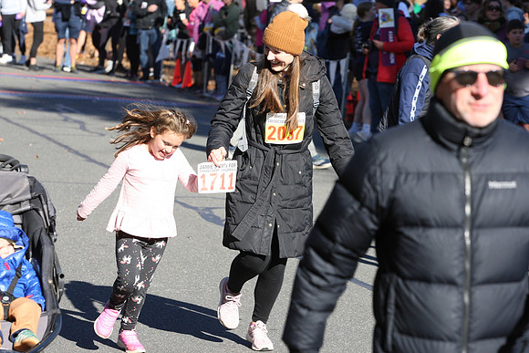 KidsFunRun_0049