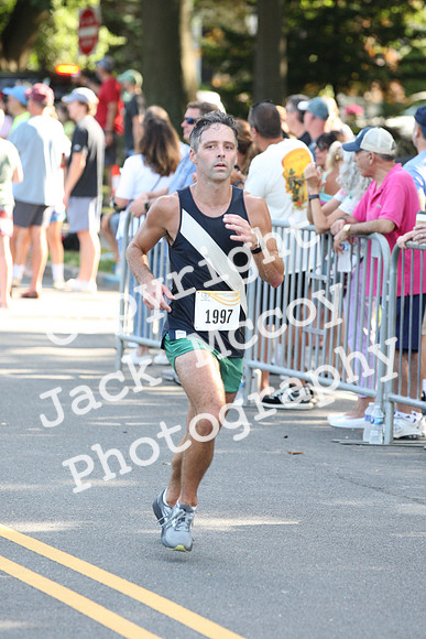 Finish_0044