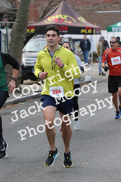 Finish_0113