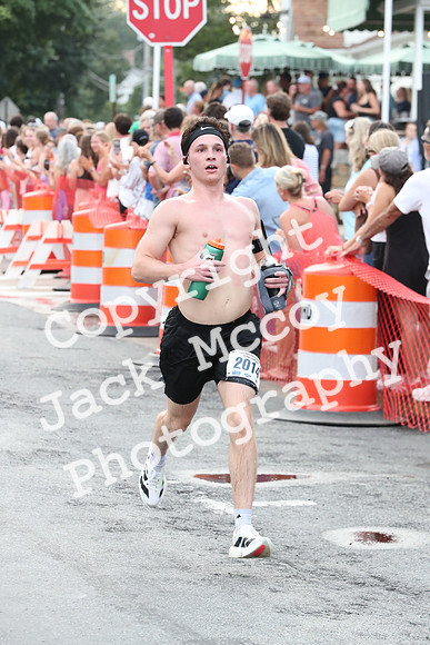 Finish_0219