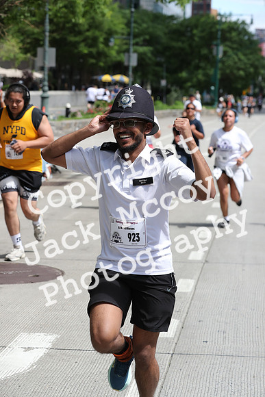 Finish_0850