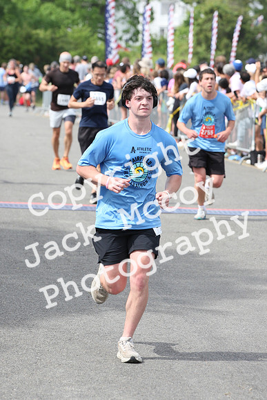 FinishHalf_0617