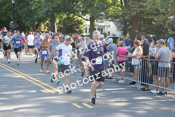 Finish_1237