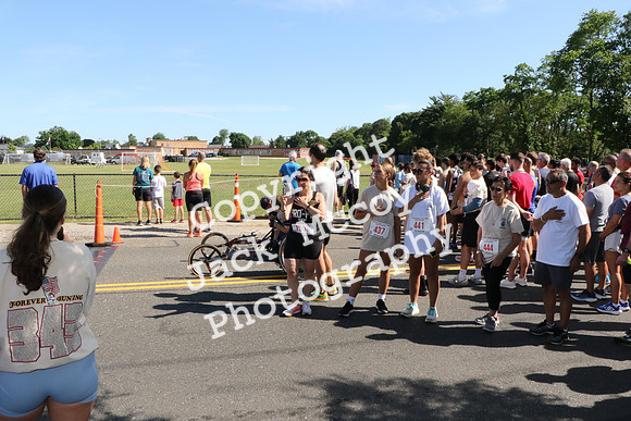 Candids_0021
