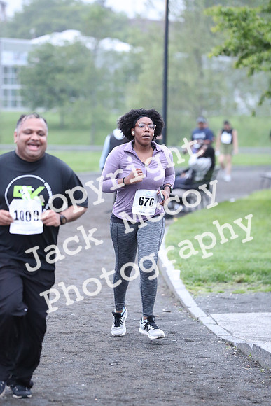 Finish_0917